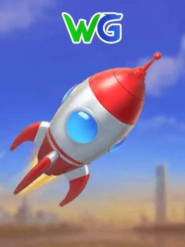 ক্র্যাশ গেম খেলুন