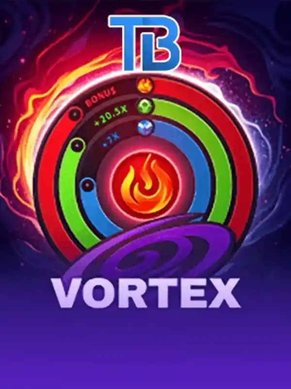 ঘূর্ণি গেম