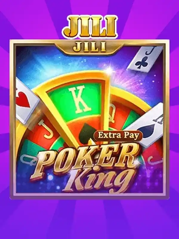 জুজু রাজা গেম খেলুন