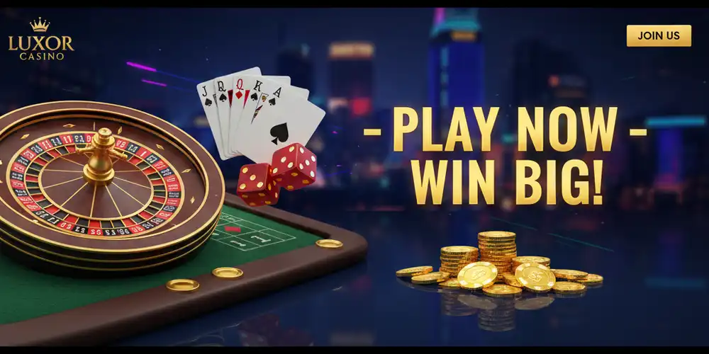 mn7777 অনলাইন ক্যাসিনো ব্যানার